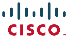 Cisco Logo