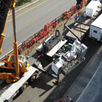 swapping generator thumb