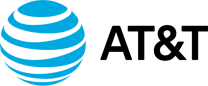 AT&T