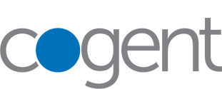 Cogent