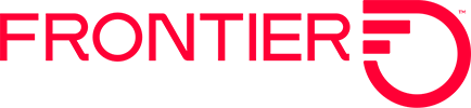 Frontier