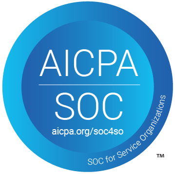 SSAE 16